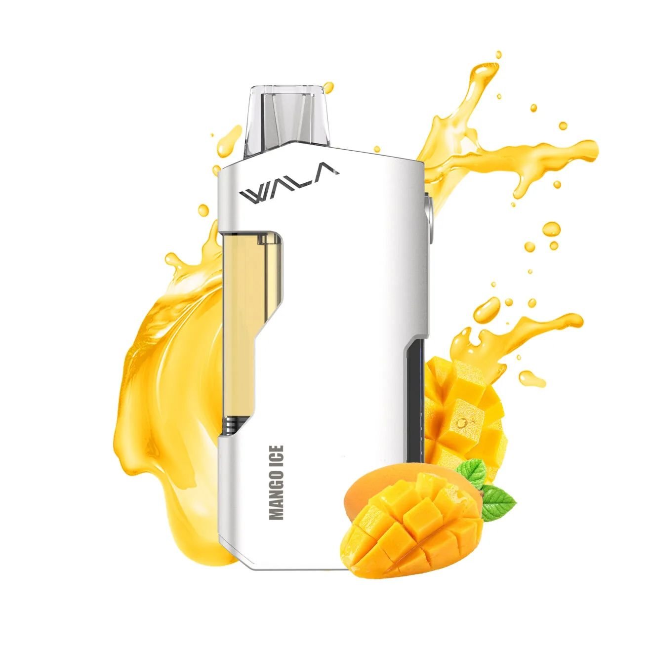 mango.jpg