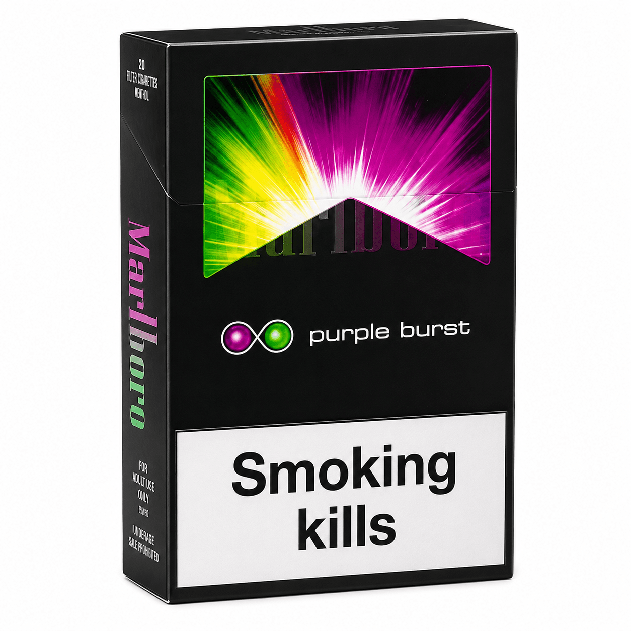 marlboro w burst purple carton.png