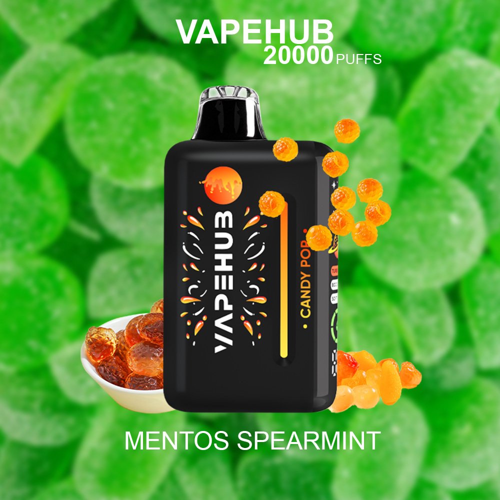 mentos spearmint.jpg