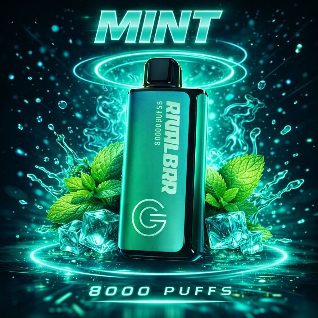 mint.jpg