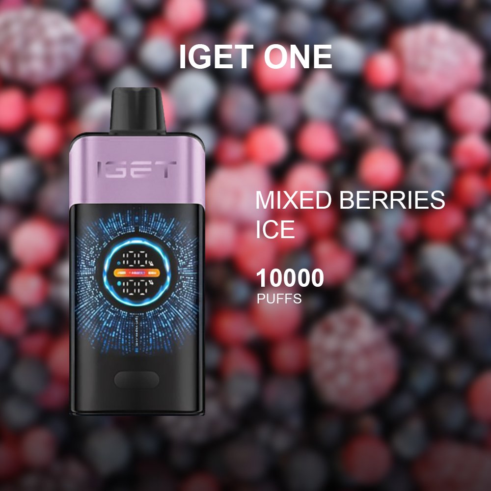 mixed berries ice.jpg