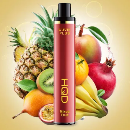 mixed fruit.webp