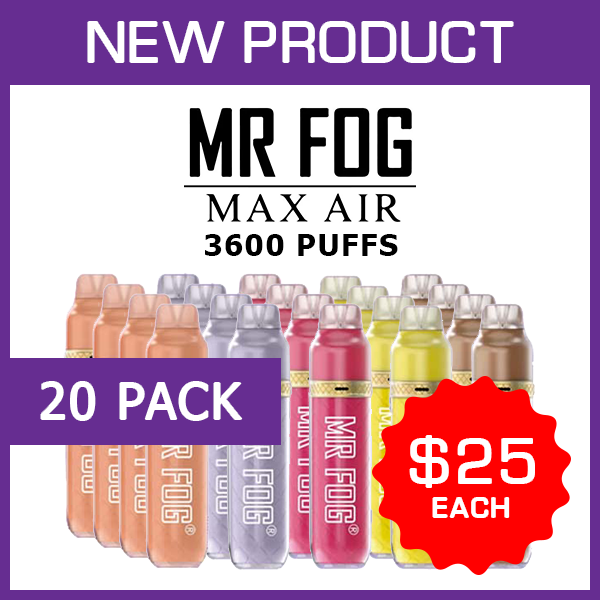 mr fog 20.png