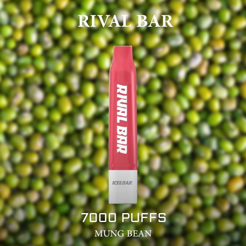 mung bean.jpg