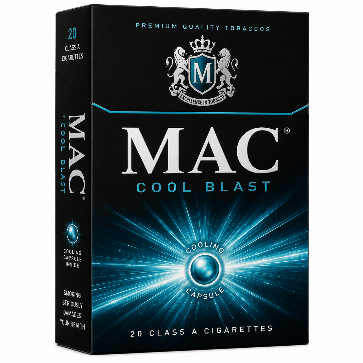mac cool blast cigarettes.png