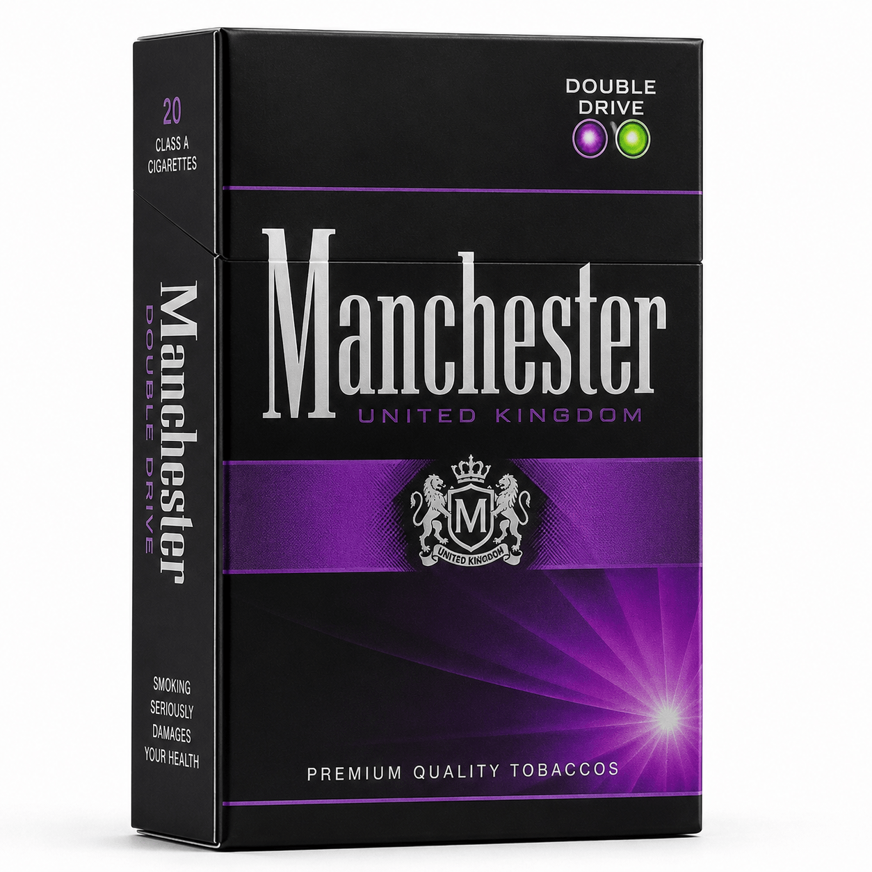 manchester double drive carton.png