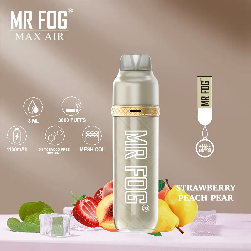 mr fog peach pear 360.webp