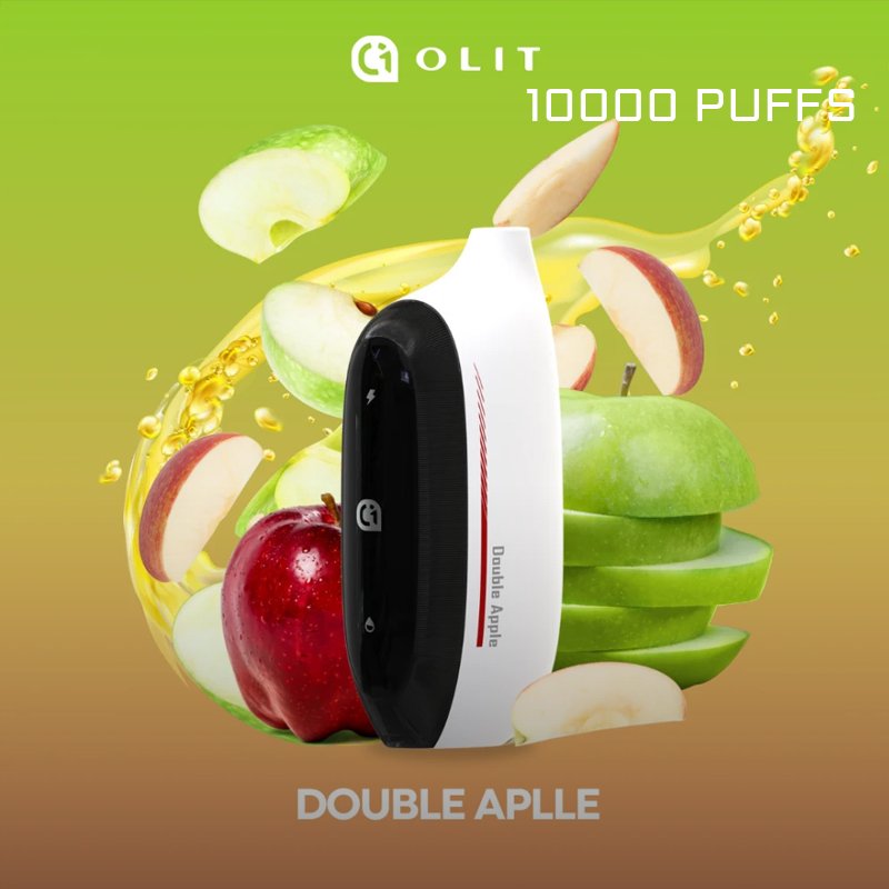 olit double apple 10000 puffs.jpg