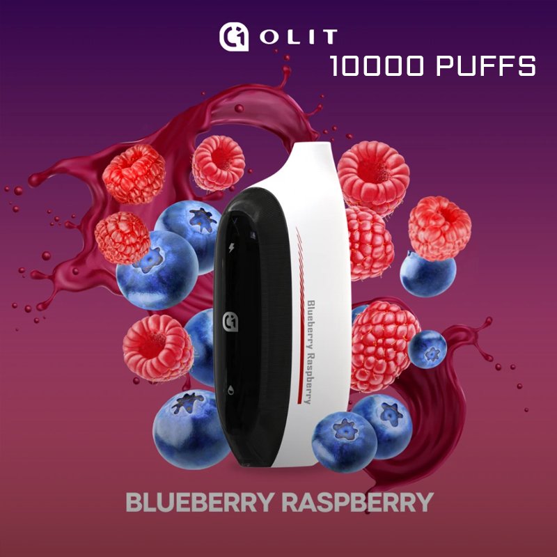 olit peach mango watermelon 10000 puffs 1.jpg