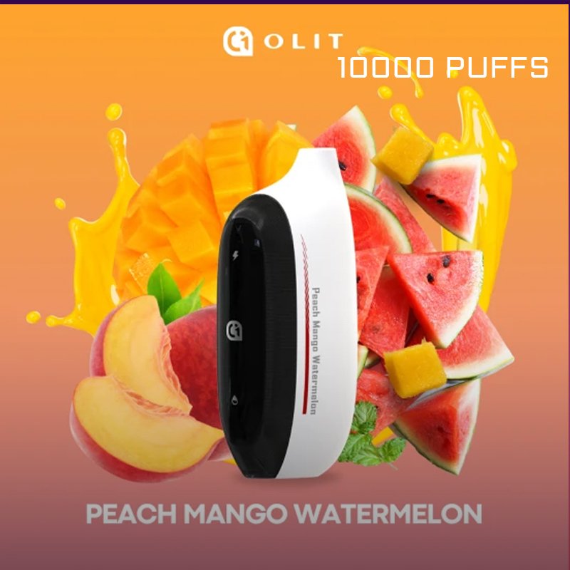 olit peach mango watermelon 10000 puffs q.jpg