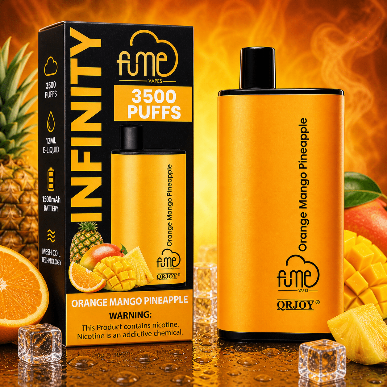orange mango pineapple.png