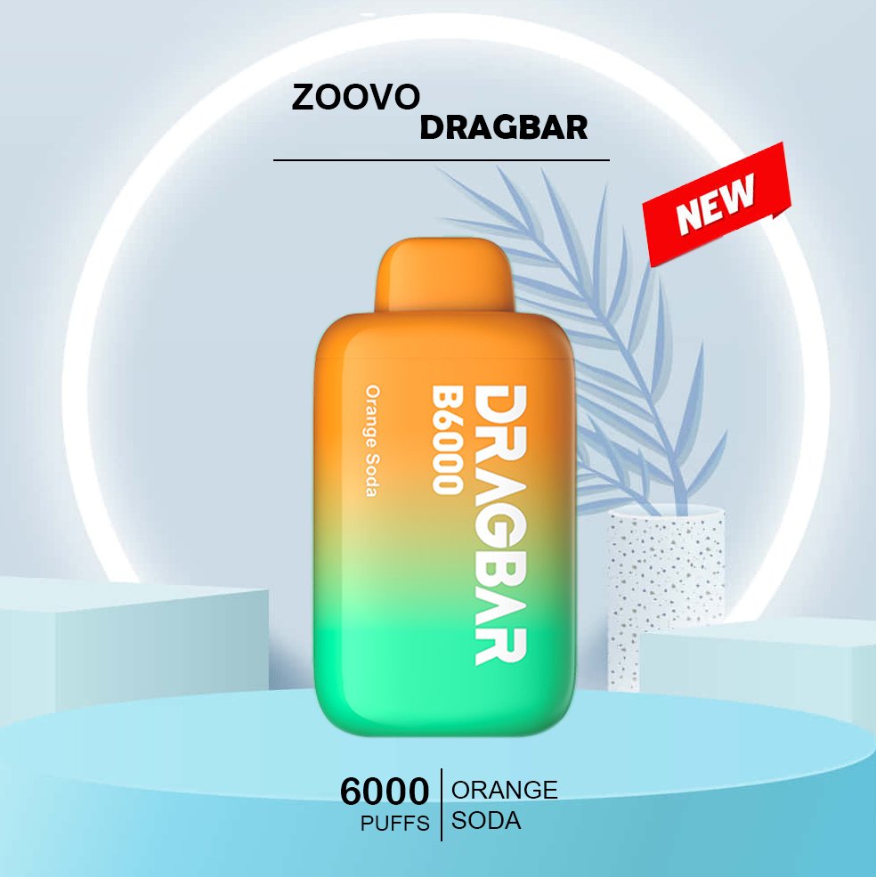 orange soda.jpg