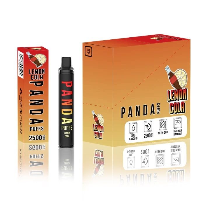 panda lemon cola 2500.jpg