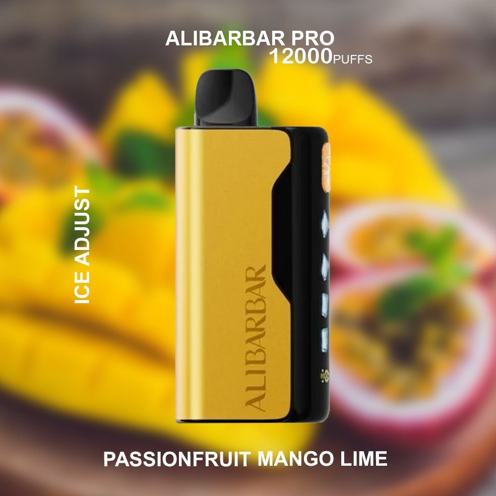 passionfruit mango lime.jpg