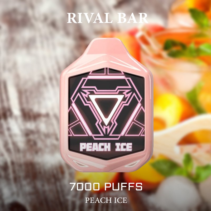 peach ice.jpg