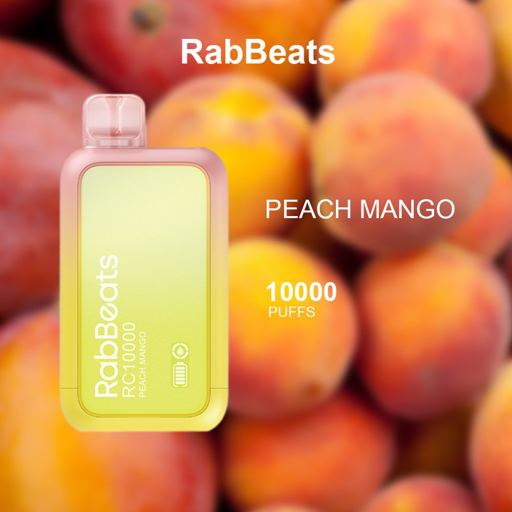peach mango.jpg