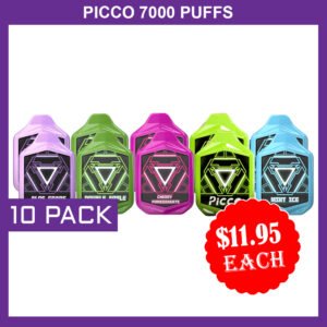 picco 7000 puffs 10 pack.jpg