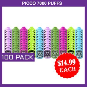picco 7000 puffs 100 pack.jpg