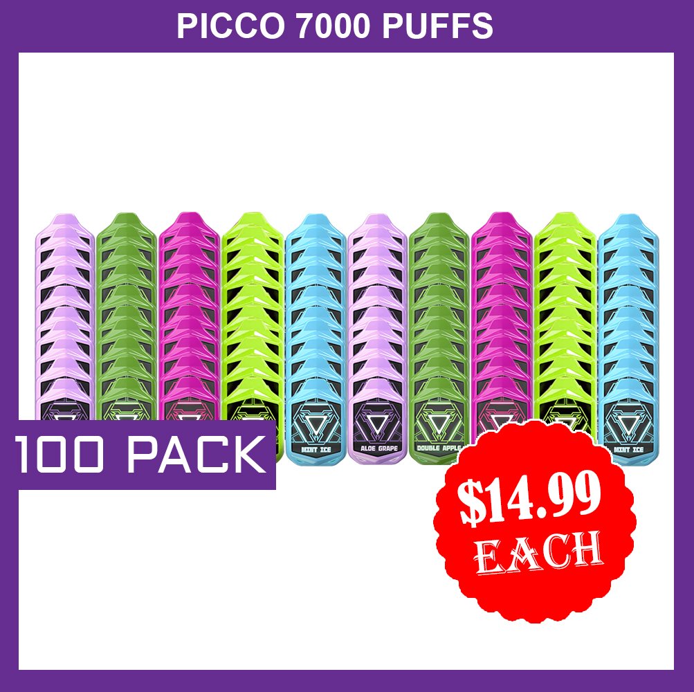 picco 7000 puffs 100 pack.jpg