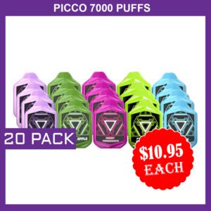 picco 7000 puffs 20 pack.jpg