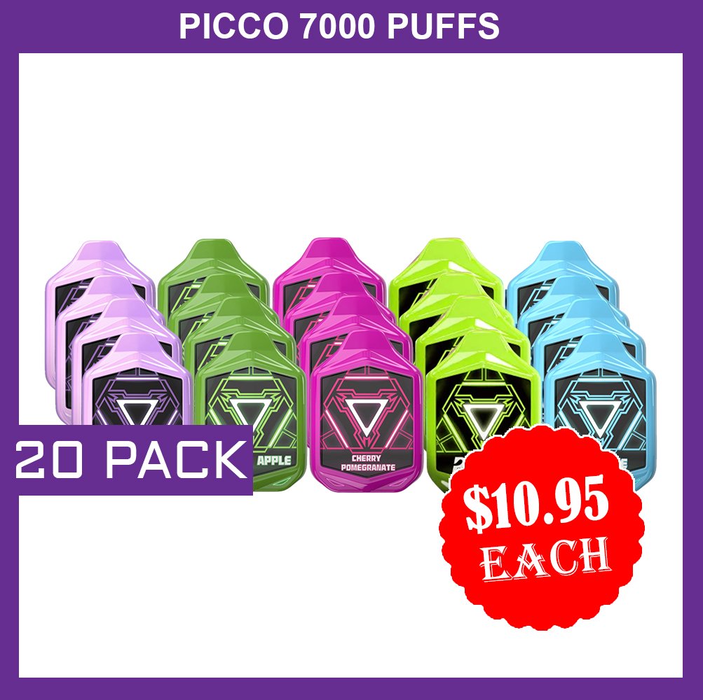 picco 7000 puffs 20 pack.jpg