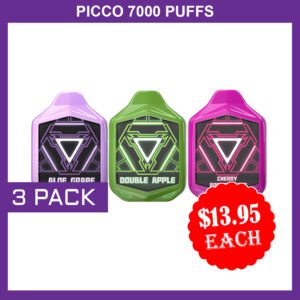 picco 7000 puffs 3 pack.jpg