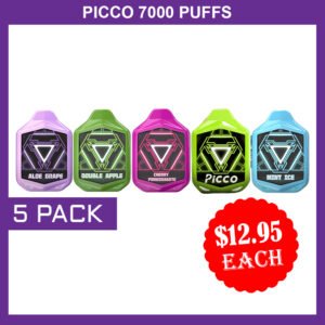 picco 7000 puffs 5 pack.jpg