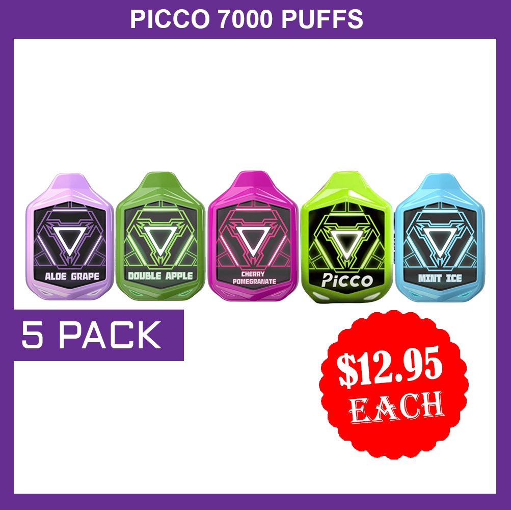 picco 7000 puffs 5 pack.jpg