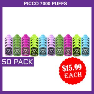 picco 7000 puffs 50 pack.jpg