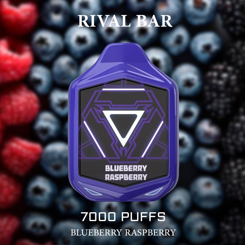 picco 7000 puffs blueberry raspberry.jpg