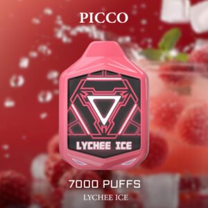 picco lychee ice.jpg