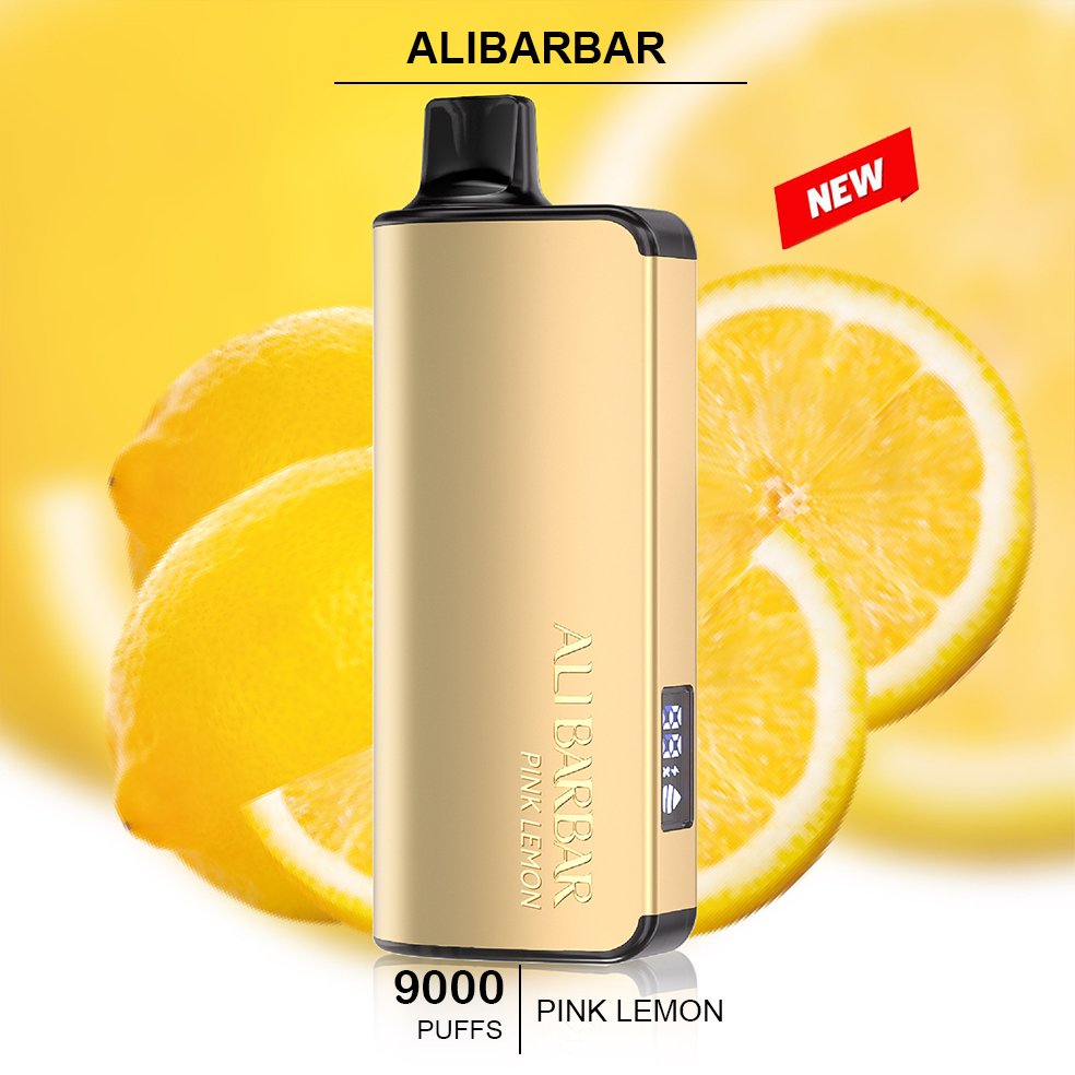 pink lemon 1.jpg