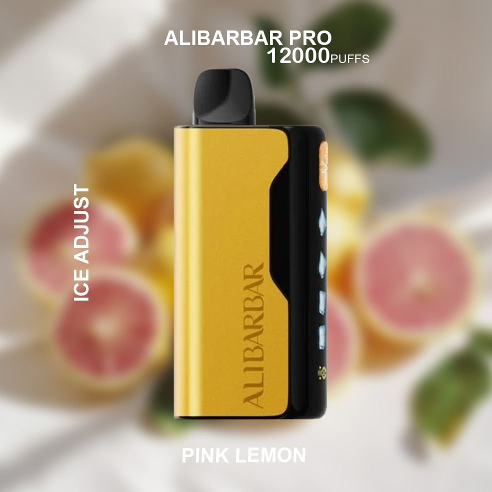 pink lemon.jpg