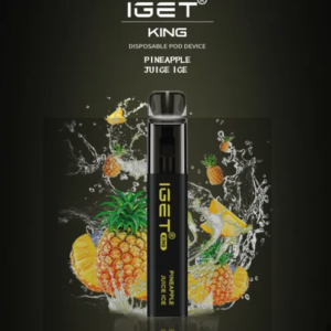 pineapplejuice.png