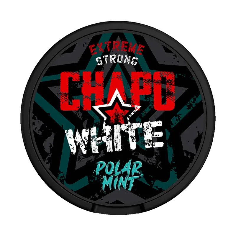 polar mint.webp