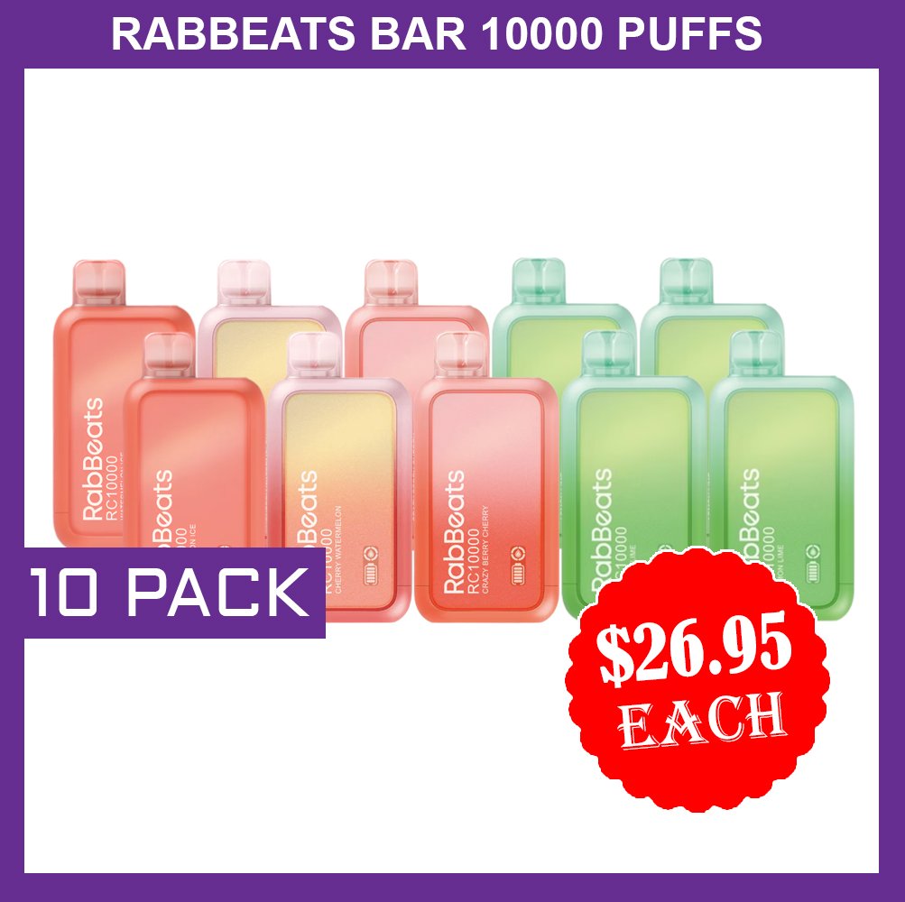 rabbeats bar 10000 puffs 10 packs.jpg