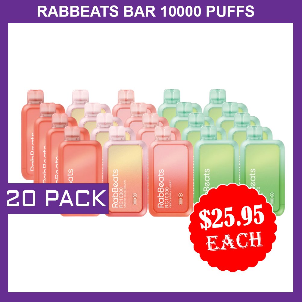 rabbeats bar 10000 puffs 20 packs.jpg