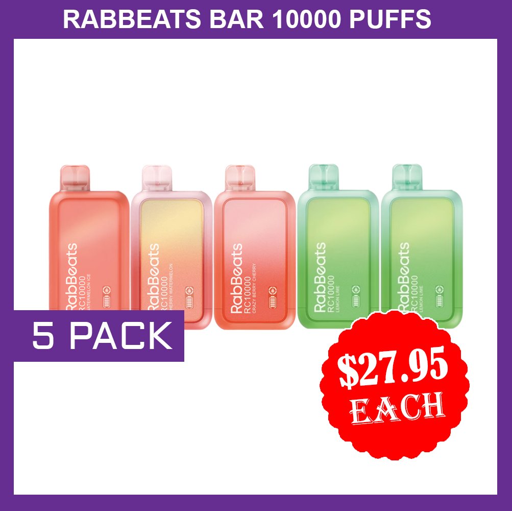 rabbeats bar 10000 puffs 5 packs.jpg