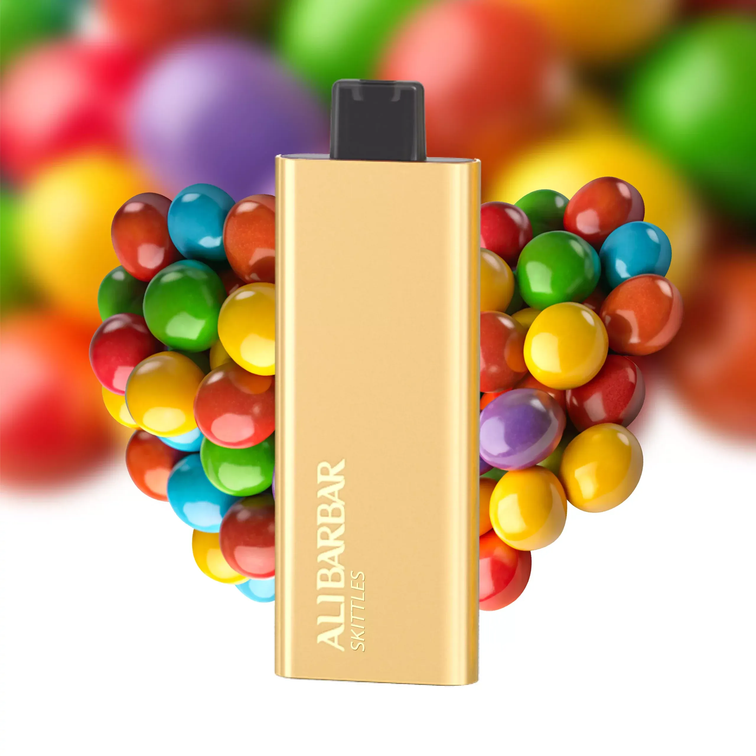 rainboy candy.webp