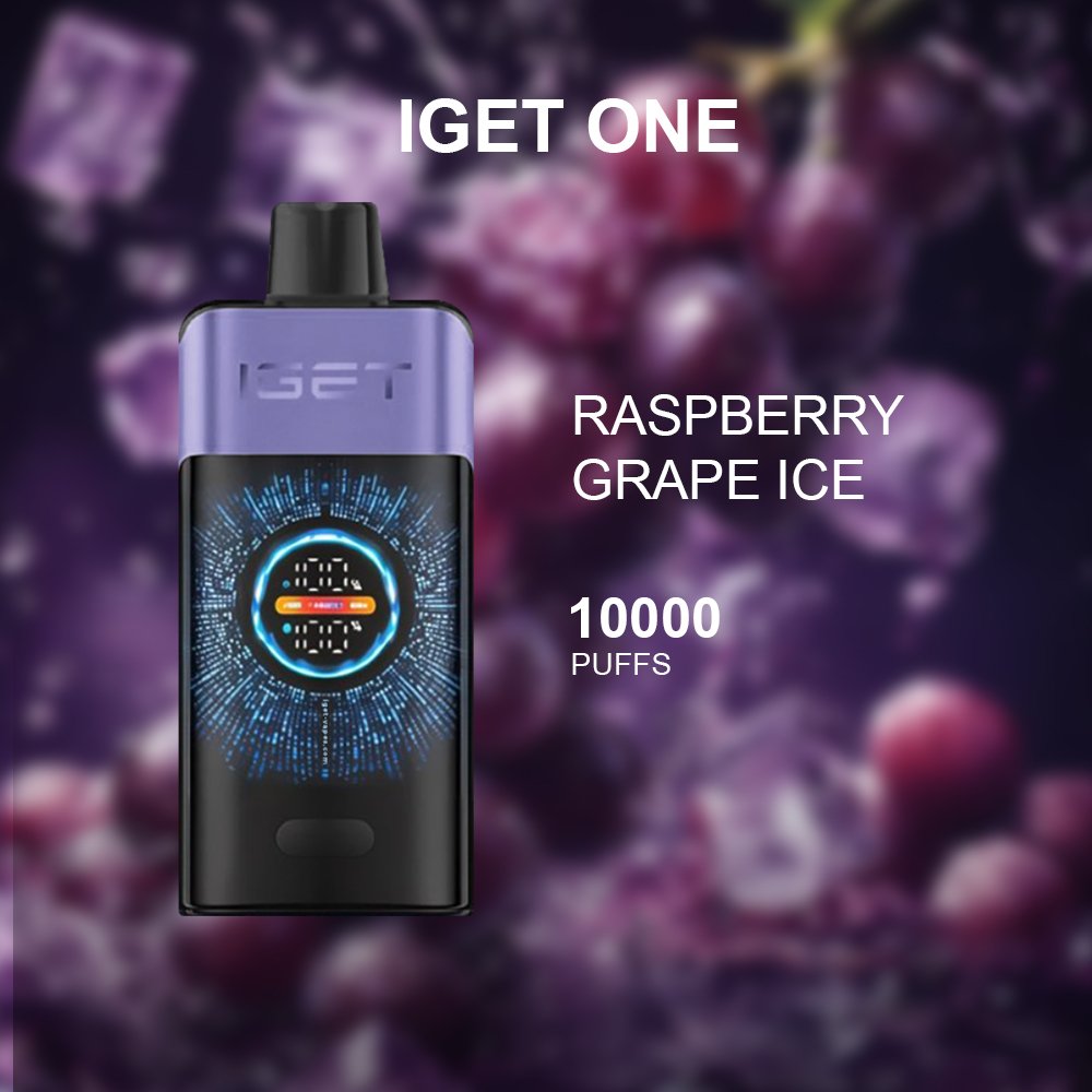 raspberry grape ice.jpg