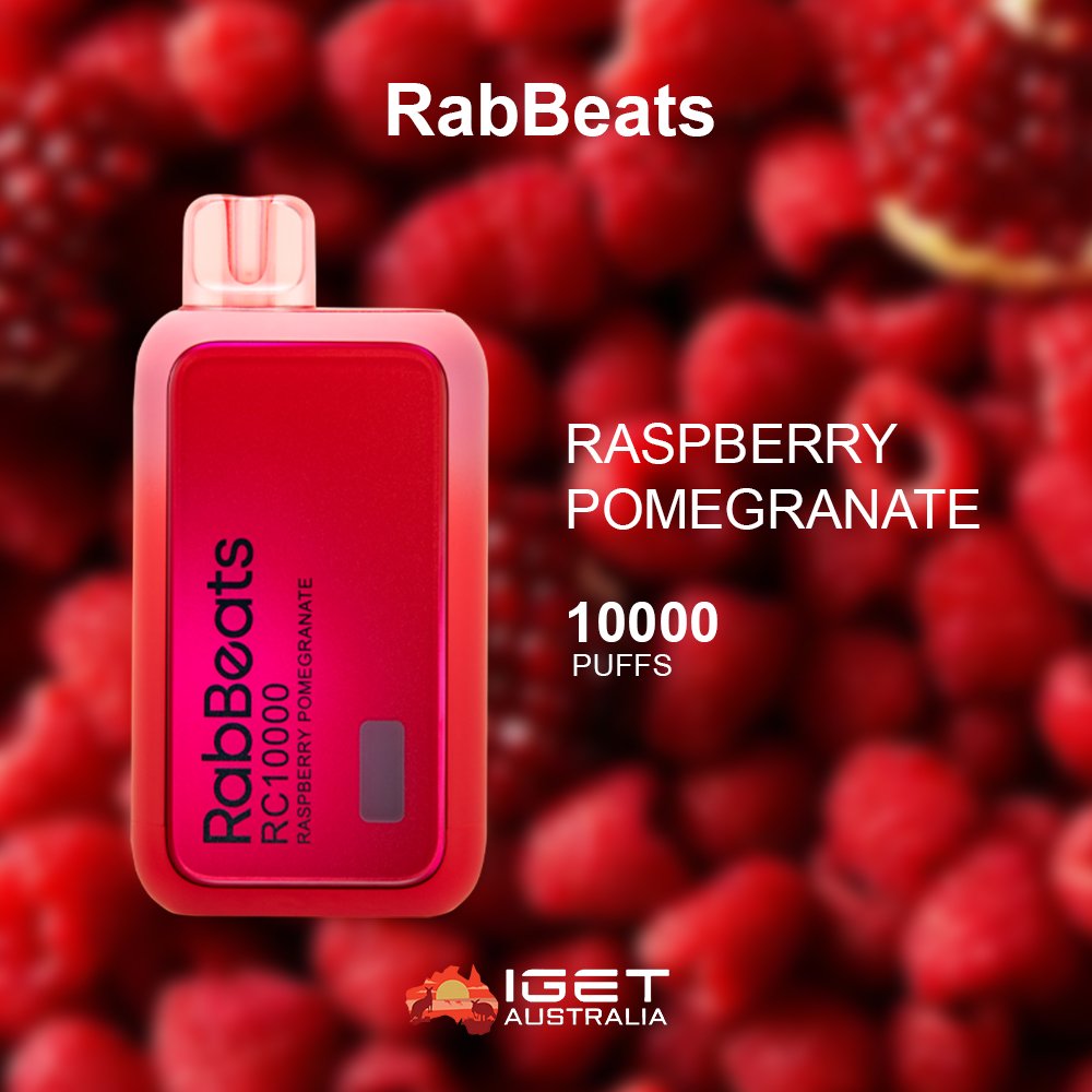raspberry pomegranate.jpg