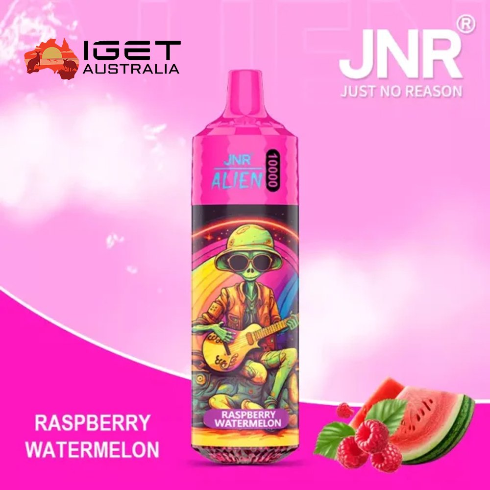 raspberry watermelon .jpg