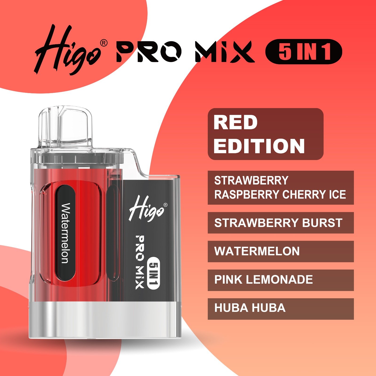 red edition.jpg