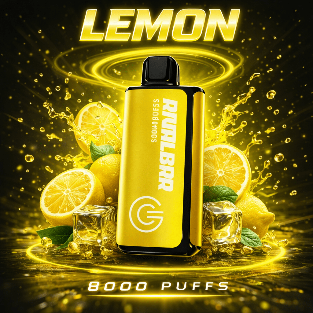 rival bar lemon.png
