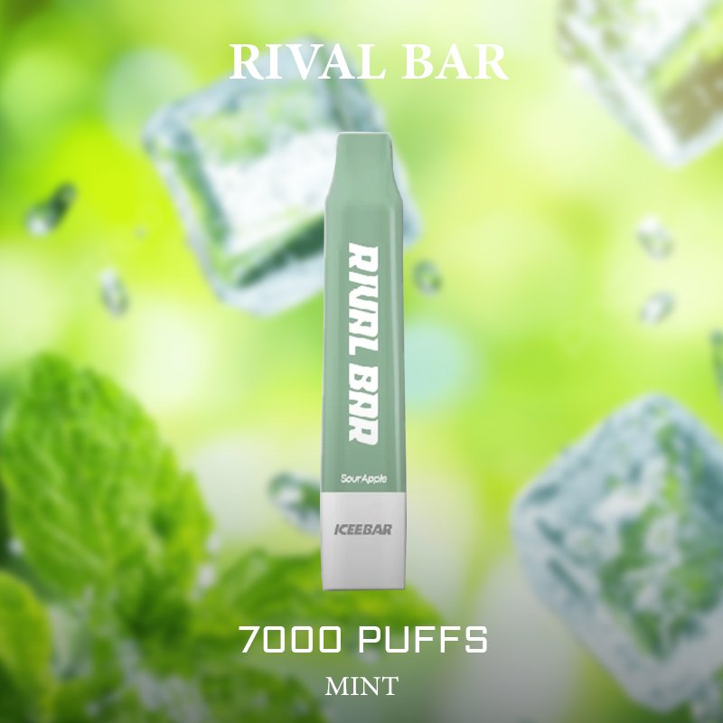 rival bar mint.jpg