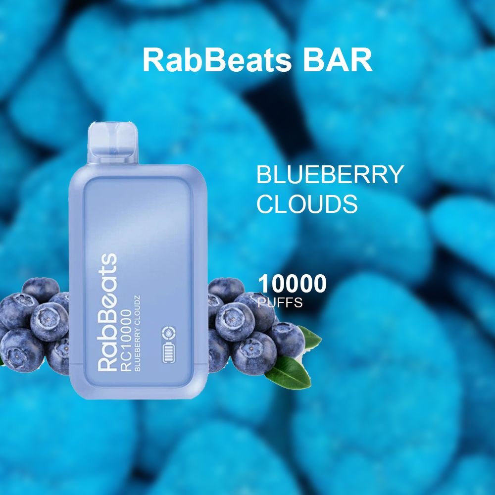 rabbeats blueberry cloudz a.jpg