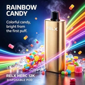 rainbow candy copy.jpg