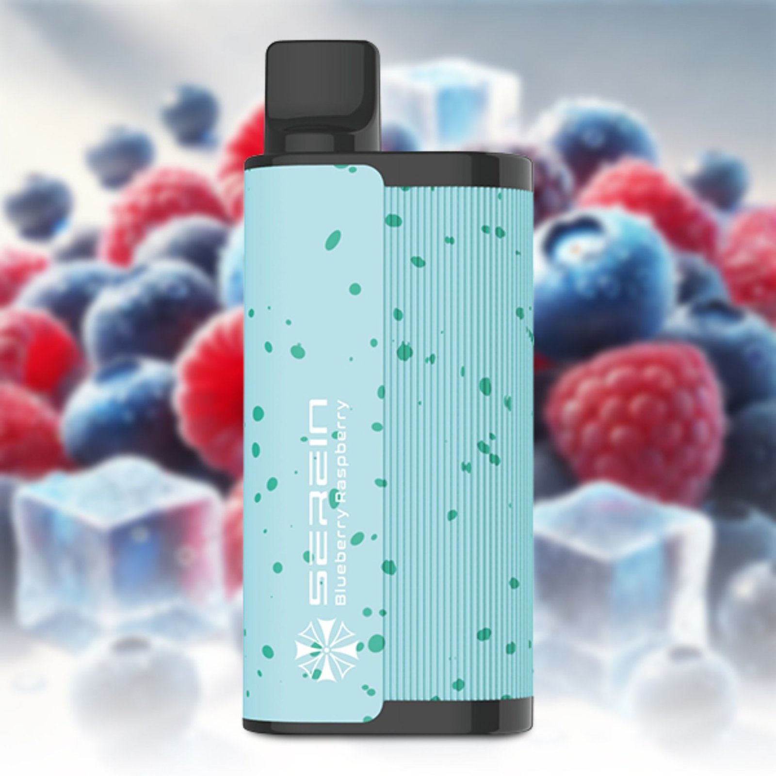 serein hunter 6000 puffs blueberry raspberry 2.jpg