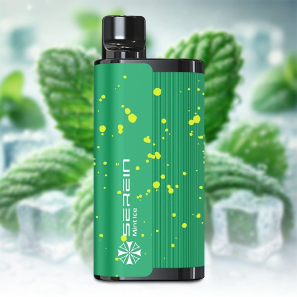 serein hunter 6000 puffs mint ice 2.jpg