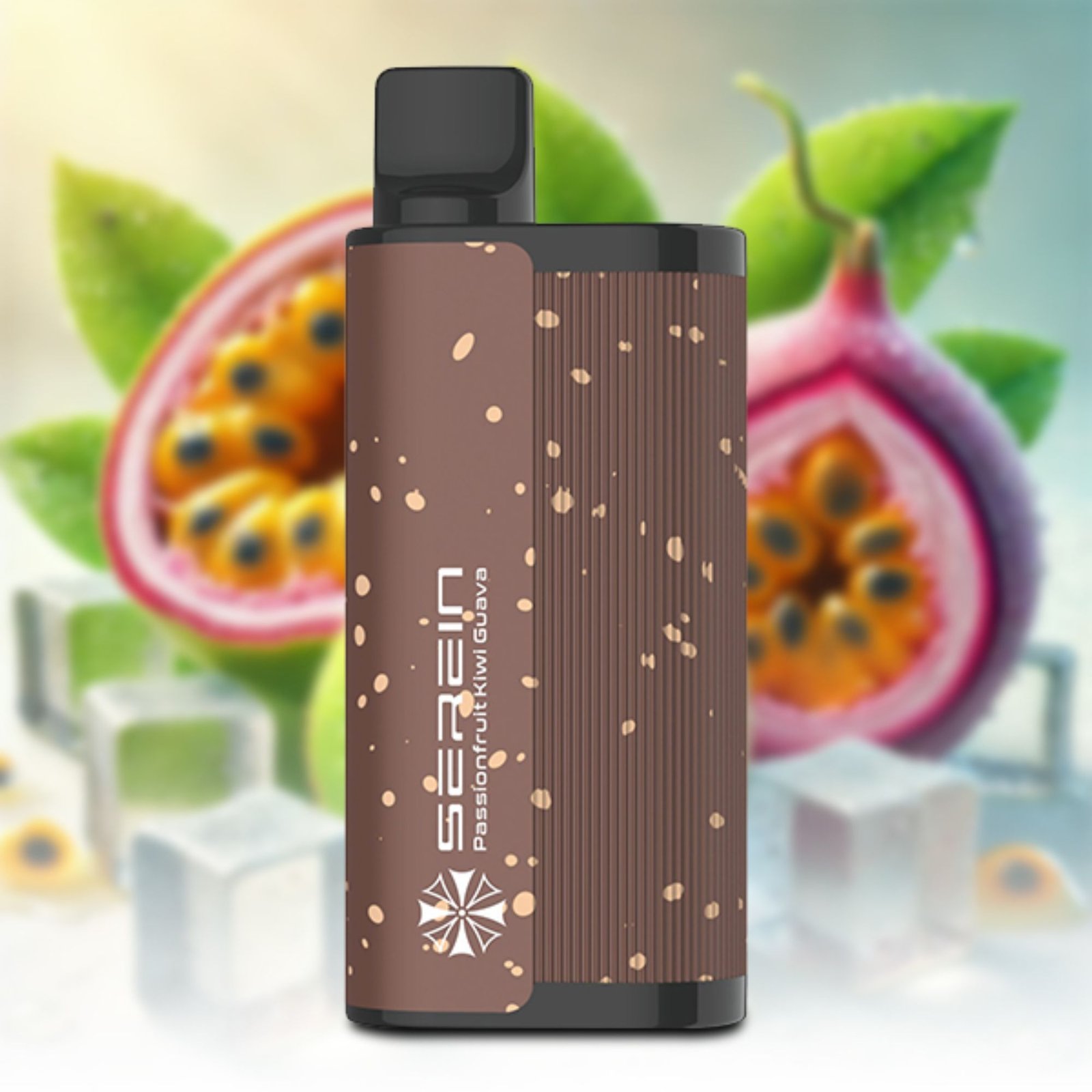 serein hunter 6000 puffs passionfruit kiwi guava 2.jpg